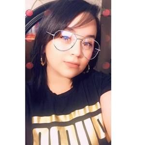 Meet your Posher, Dessire